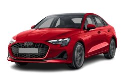 Audi A3 Premium 40 Plus TFSI Quattro 2025 Audi A3 Premium 40 Plus TFSI Quattro 2025