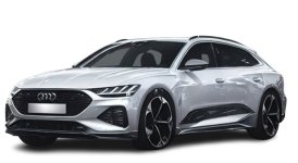 Audi A4 allroad 2025