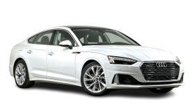 Audi A5 Sportback Premium 40 TFSI Quattro S tronic 2025