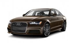 Audi A6 2023 Audi A6 2023