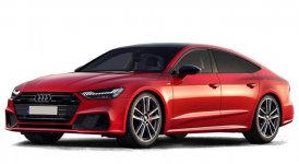 audi hybrid vehicles audi hybrid vehicles