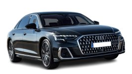 Audi A8 2026 Audi A8 2026