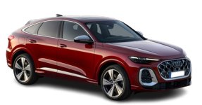 Audi Q5 Sportback 2027