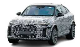 Audi RS Q5 Sportback 2028