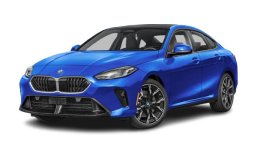 BMW 228 xDrive Gran Coupe 2027