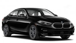 BMW 228i xDrive 2022