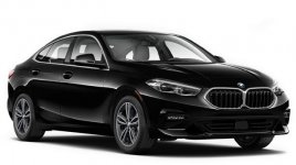 BMW 228i xDrive Gran Coupe 2022