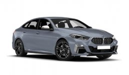 BMW 2 Series 228i Gran Coupe 2023