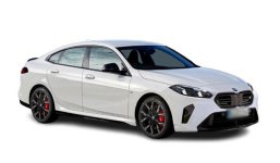 BMW 2 Series Coupe 2025 BMW 2 Series Coupe 2025