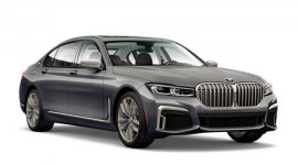 Bmw Car Prices Qatar Bmw New Cars Model 2021 Ccarprice Qat