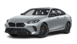 BMW M235 xDrive Gran Coupe 2027