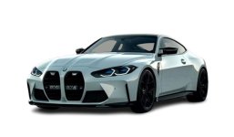 BMW M4 2026 BMW M4 2026