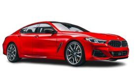 BMW M850i Edition M Heritage 2026