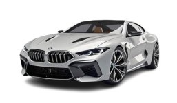 BMW M8 Competition Gran Coupe 2025 BMW M8 Competition Gran Coupe 2025