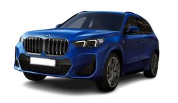 BMW X1 sDrive18i Sport Collection BMW X1 sDrive18i Sport Collection