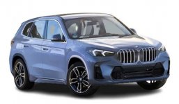 BMW X1 sDrive28i 2023