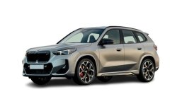 BMW X1 xDrive28i 2024