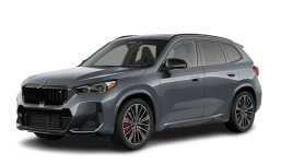 BMW X1 xDrive28i 2027