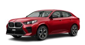 BMW X2 M35i 2026 BMW X2 M35i 2026