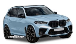 BMW X5 Hybrid 2024 BMW X5 Hybrid 2024