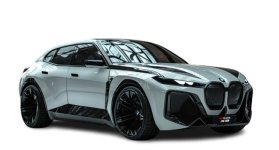 BMW X2 2026 BMW X2 2026