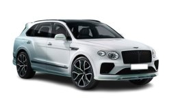 Bentley Bentayga Speed 2026 Bentley Bentayga Speed 2026