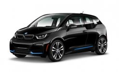 BMW I3 120 AH 2023