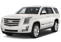 Cadillac Escalade 2019