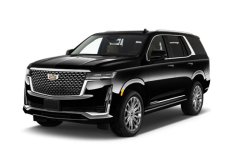 Cadillac Escalade ESV Premium Luxury 2023