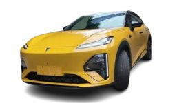 Changan Deepal S05 2026