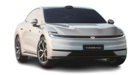 Changan Nevo A06 2026