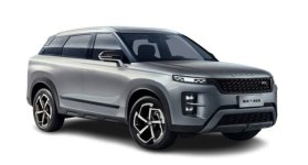 Chery Tiggo 7 Sport 2026