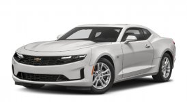 Chevrolet Camaro 1LT 2022