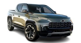 Chevrolet Compact PickUp 2026 Chevrolet Compact PickUp 2026