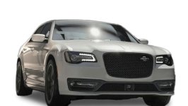 Chrysler 300S 2023 Chrysler 300S 2023