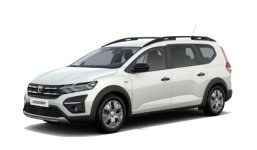 DACIA Jogger Essential 2022