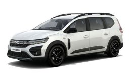 DACIA Jogger Extreme Se 2023