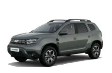 Dacia Duster Essential 2023
