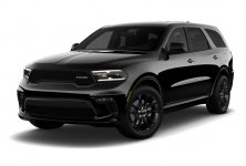 Dodge Durango SXT SUV 2023