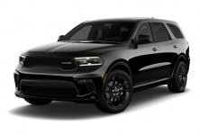 Dodge Durango SXT 2023 Dodge Durango SXT 2023