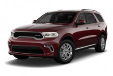 Dodge Challenger SXT SUV 2023 Dodge Challenger SXT SUV 2023