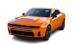 Dodge Charger Scat Pack SIXPACK 2026