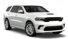 Dodge Durango R/T 2022