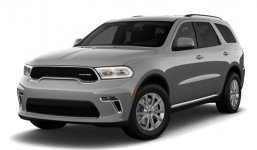 Dodge Durango SXT 2022