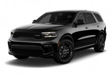 Dodge Durango SXT 2024