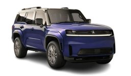 Dodge Nitro 2026 Dodge Nitro 2026