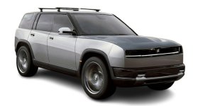 Dodge Stealth 2027 Dodge Stealth 2027