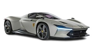 Ferrari Daytona SP3 2026