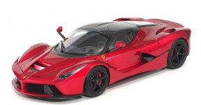 Ferrari LaFerrari 2021