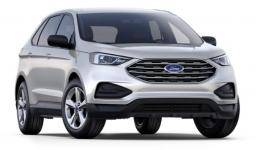 Ford Edge SE 2019
